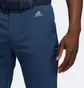 Штаны мужские Adidas Golf Tpr Blue GU2680