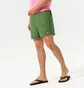 Шорти чоловічі Nike Swim Essential 5 Green NESSA560-316