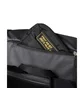 Рюкзак унісекс Jack Wolfskin Polar Bear-B Texapore Mid Vc Grey A62108-6350