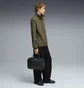 Олімпійка чоловіча Puma Tech Woven Track Olive 692184-81