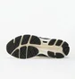 Кроссовки унисекс Asics Gel-Nyc Grey/Black 1203A383-111