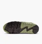 Кроссовки мужские Nike Air Max 90 Prm Green HV6663-300