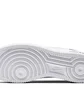 Кроссовки детские Nike Air Force 1 Lv8 3 Gs White CJ4092-100