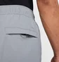 Штаны мужские Nike Tech Woven Grey IB6663-065
