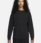 Лонгслів чоловічий Nike T-Shirt Sb Black FJ1155-010