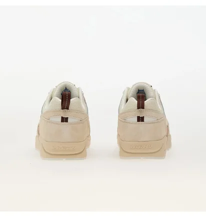 Кроссовки мужские Karhu Fusion 2.0 Beige F804183