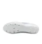 Бутсы унисекс Nike The Premier Iii Fg White HM0265-103