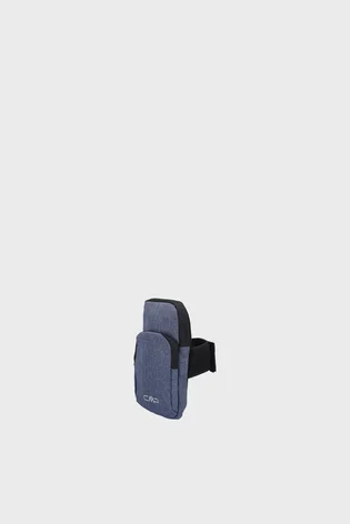 Сумка унісекс CMP Running Blue 30V9977-51NU