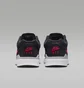 Кроссовки мужские Air Jordan Stadium 90 Black FZ4184-010