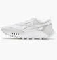 Кроссовки мужские Reebok Classic Leather Legacy Tonal White FY7379