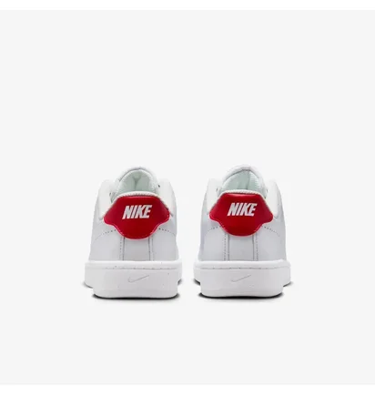 Кроссовки мужские Nike Court Royale 2 Nn White DX5939-101