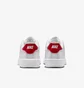 Кроссовки мужские Nike Court Royale 2 Nn White DX5939-101