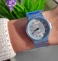 Годинник унісекс Casio MQ-24S-2B