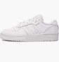 Кроссовки унисекс Adidas Rivalry Low Blanc White GX2272