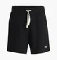 Шорти чоловічі Hugo Dulasho Contrast Logo Black 50534677-001