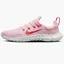 Кроссовки женские Nike Free Run 5.0 Next Nature Pink Cz1891-602