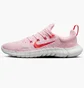 Кроссовки женские Nike Free Run 5.0 Next Nature Pink Cz1891-602