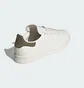 Кросівки чоловічі Adidas Originals Stan Smith White IH8040