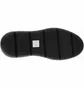 Кросівки чоловічі Skechers Garza Gervin Blac Black 205046-BBK