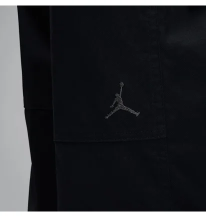 Штаны мужские Air Jordan Essential Black HF9329-010