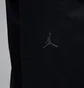 Штаны мужские Air Jordan Essential Black HF9329-010
