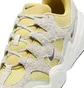 Кросівки жіночі Nike W Tech Hera Grey/Yellow DR9761-700
