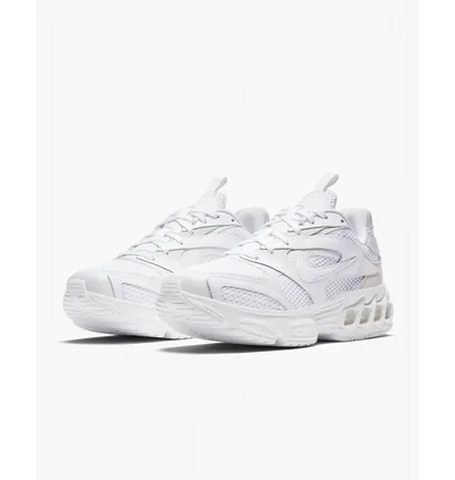 Кросівки жіночі Nike Zoom Air Fire White CW3876-002