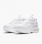 Кросівки жіночі Nike Zoom Air Fire White CW3876-002