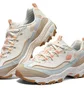 Кросівки жіночі Skechers DLites Bold Views Multi 149589-NTMT