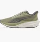 Кросівки чоловічі Puma Darter Pro Olive 310152-35