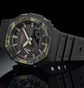 Часы мужские Casio G-Shock GA-2100SU-1A