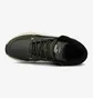 Кроссовки мужские Puma X-Ray Speed Mid Wtr Green 388574-04