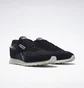 Кросівки унісекс Reebok Royal Ultra Black Gy8834