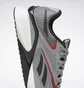 Кросівки чоловічі Reebok Speed 22 Tr Grey Hp9246