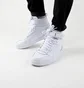 Кросівки чоловічі Puma Rbd Game White 38583902