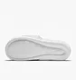 Тапочки жіночі Nike W VICTORI ONE SLIDE PRINT CN9676-103