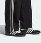Штани чоловічі Adidas Adicolor Spacer Baggy Black JX1506