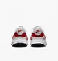 Кросівки чоловічі Nike Air Max Systm MenS Shoes White DM9537-104