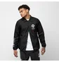 Куртка мужская Vans Torrey Jacket Black VN0A5KEYY28