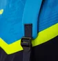 Рюкзак унісекс Jako Iconic Blue 1814-444