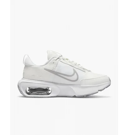 Кроссовки женские Nike Air Max Intrlk WomenS Shoes White DQ2904-100