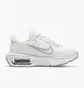 Кроссовки женские Nike Air Max Intrlk WomenS Shoes White DQ2904-100