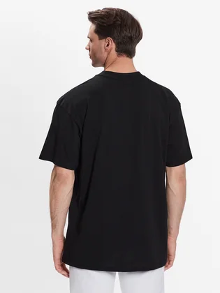 Футболка мужская Ellesse Monda Tee Black SHR17642-011