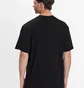 Футболка мужская Ellesse Monda Tee Black SHR17642-011