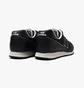 Кроссовки мужские New Balance 373 Black ML373PK2