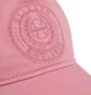 Кепка унісекс Ellesse Elsi Cap Pink SARA3036-814