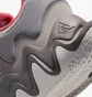 Кроссовки унисекс Nike Giannis Immortality 2 Grey DM0825-003