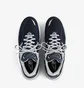 Кросівки чоловічі New Balance made in USA 990V6 Blue M990NV6