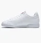 Кроссовки мужские Reebok Npc Ii Shoes White 1354
