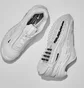 Кросівки чоловічі Nike Air Max Tl White HJ6539-100